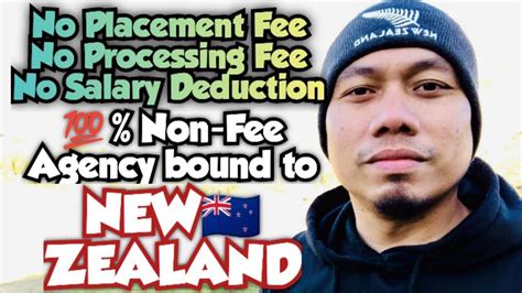 new zealand factory worker hiring poea|26 Employment Agencies Approved by POEA for New Zealand Jobs.